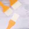 ZISIZ Barbecue Basting Brush