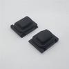 ESIRSUN FRONT DOOR Exterior Door Handle Small Button Switch Cover Fit For KIA NIRO 2016 2017 2018 2019 2020 2021,82651G5000