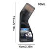 90ml Car Anti-fog Spray Truck SUV Glass Antifog Coating Agent Defogger Auto Windows Screens Mirror Windshield Cleaner