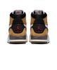 Air Jordan Legacy 312 Rookie Of The Year Weiß Braun Weizen AV3922-102