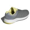 Adidas Fluidcloud Clima Grey/Yellow FX2053