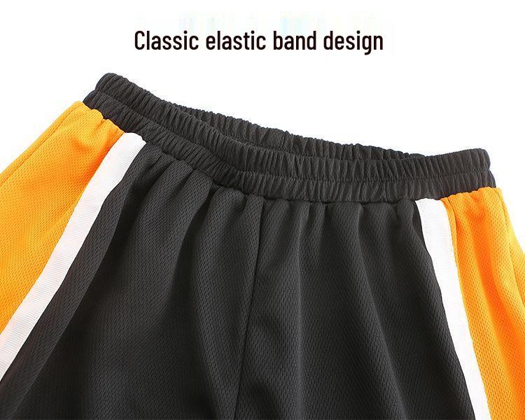 Haikyuu Karasuno High School Volleyball Uniform Cosplay Jersey