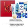 Household Toiletries Gift Set
