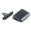 Air Conditioning Air Outlet Clip Front Central Parts Useful Accessories