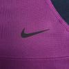 Nike ACG Series AS W Wildsee Bslvr LS Top Round Neck Spliced Pullover Raglan Long Sleeve T-Shirt Women tops IO0231-505