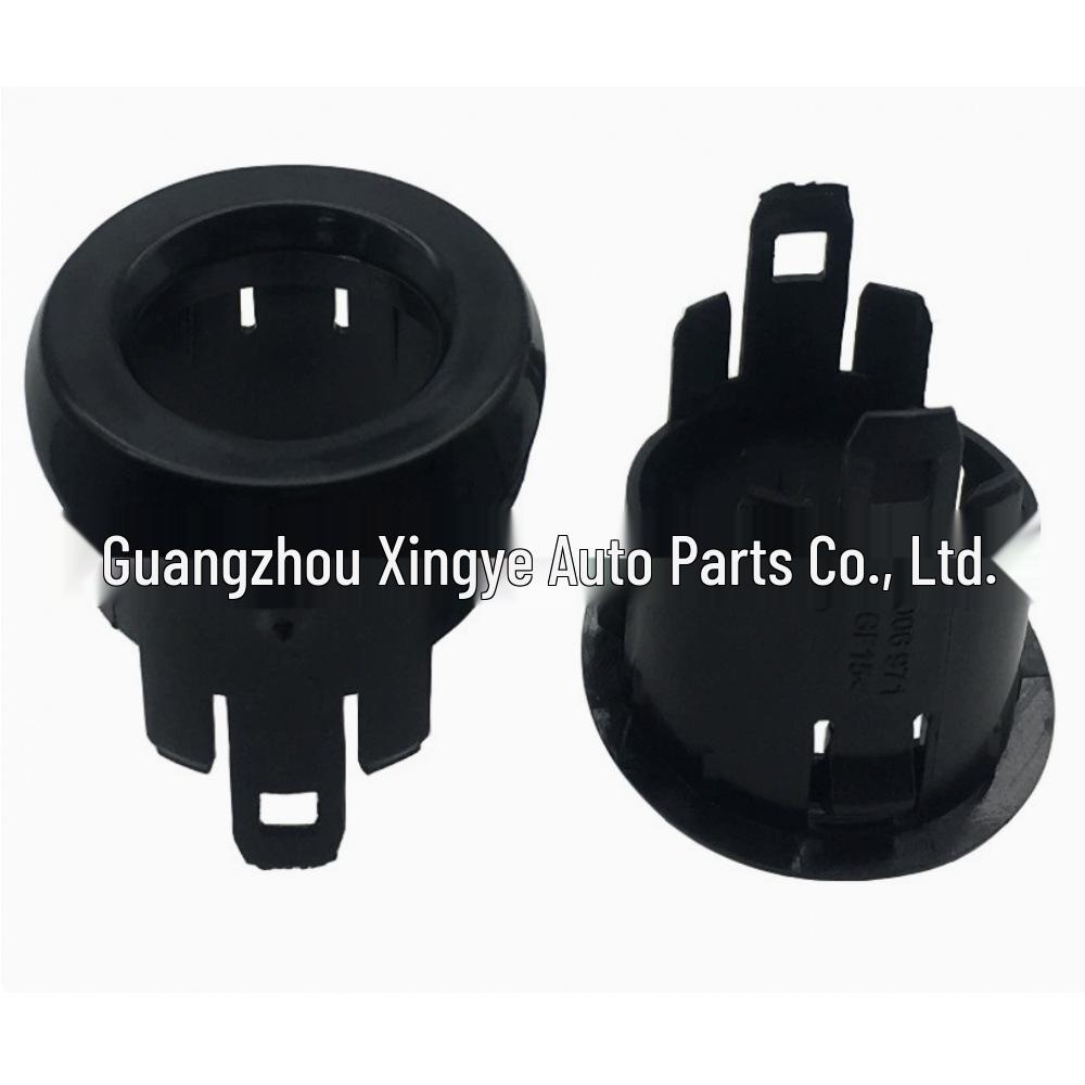 

Honda Vezel 1.8L Parking Sensor Bracket Cover, 1 Piece Available for Shipping