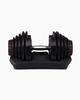 Adjustable Dumbbells (Pair)