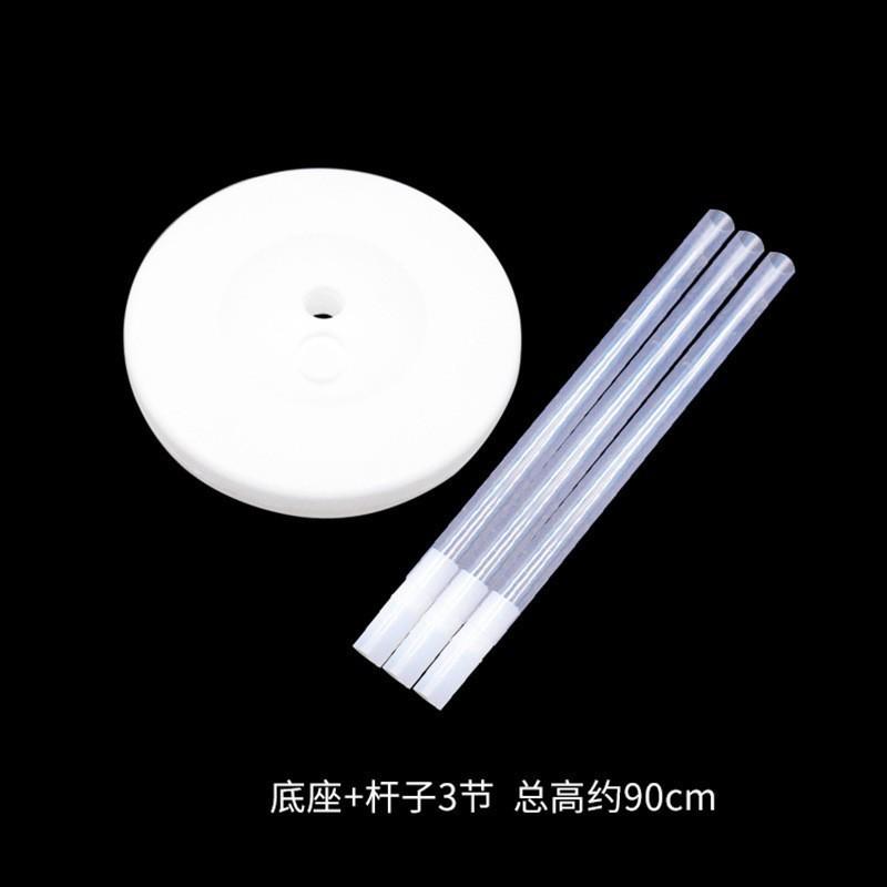 Paper Honeycomb Ball Honeycomb Paper Flower Lantern, Birthday Party Proposal Wedding Shop Opening Honeycomb Ball Column Decoration