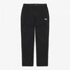 Np6nr00a Men S robSon pantS Black
