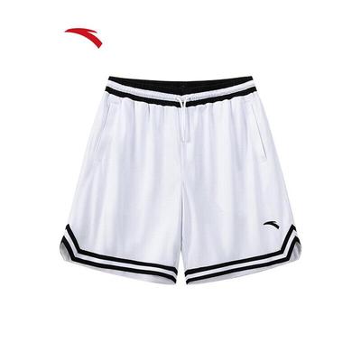 Men's Basketball Shorts