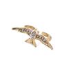 kissme Clearance Sale Vintage Classic Finger Rings For Women Multiple-choice Unique Rings Fashion Jewelry Big Discount