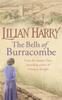 The Bells Of Burracombe by Lilian Harry Paperback Book 9780752878041