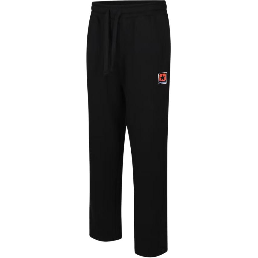 Converse Chuck Taylor SEASONAL Casual Pants Men s MCJ698-023 2XL