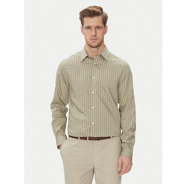 Рубашка Marciano Guess 5GHH39 EU 43