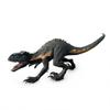 Realistic Dinosaur Model Lifelike Indominus Dinosaurs Figure Playset Educational