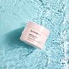 Miracle Ato Hydro Cream
