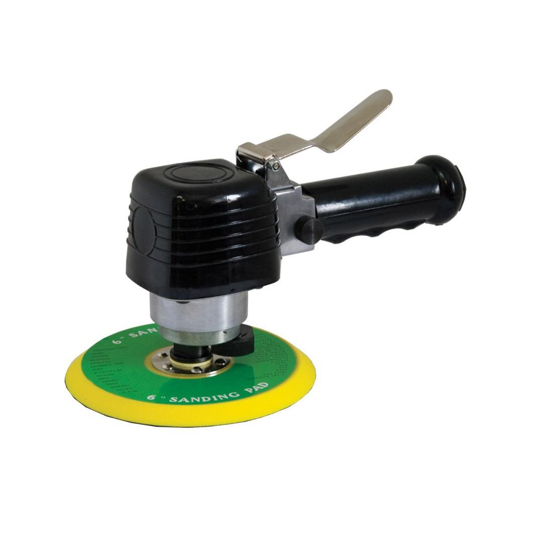 

Станок шлифовальный пневматический Калибр Пешм-6 3 150