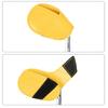 Golf Training Equipment Golf Iron Headcover Golf Wedges Head Cover  Equipment Maintenance