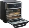 Deep Fryer Adler AD 6309