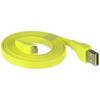 Cable de Carga para Altavoz Bluetooth Logitech UE BOOM MEGABOOM ROLL por ZS0189