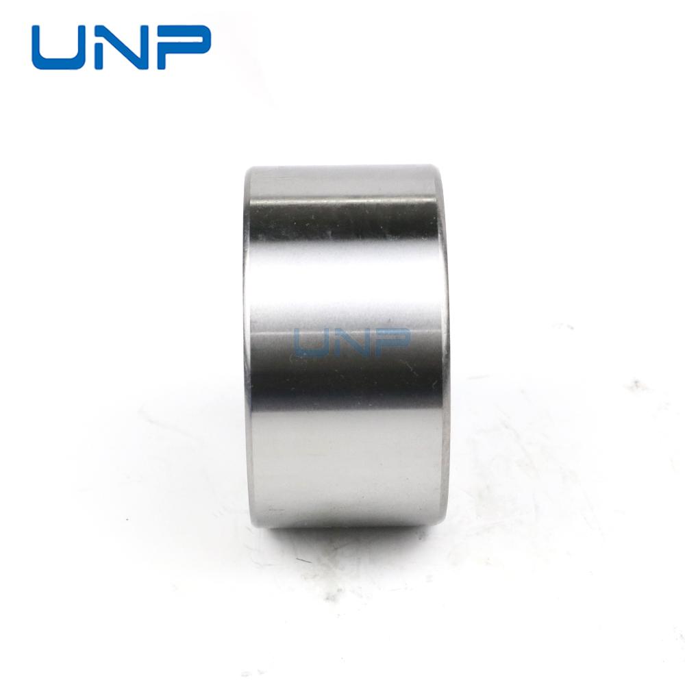 5172002000 Front Wheel Hub Bearing for HYUNDAI Accent I10 I20 Lantra, KIA Picanto Rio, 51720-02000, 51720-25000, 51720-29300