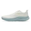 Anta Running Shoes Men's Ivory White 912535503-3