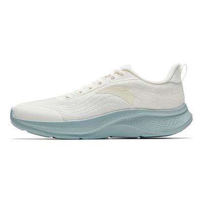 Obuwie męskie – Sneakersy
