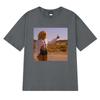 Hot Singer Sabrina Carpenter Song Unisexchild Graphic T shirt Unisex Women Fashion Y2k short sleeve Tshirts Unisex 100 Cotton Tops