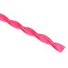 3mm*15m Nylon Tough Unbreakable  Trimmer/strimmer Lines Ropes Grass Brushcutters