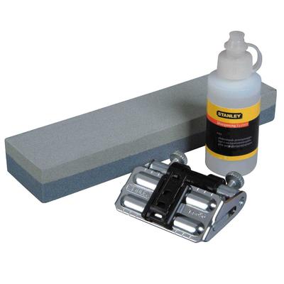 Tool Sets – Hand Tool Sets