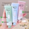 Mingxi Zhi Fragrant Hand Cream Gift Set: Moisturizing & Hydrating for Autumn/Winter, Anti-Cracking, Refreshing Care