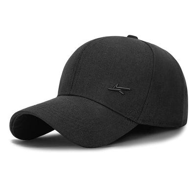 ZHENYUEQI Men's Business Baseball Cap