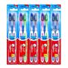 Ultra Clean Toothbrush