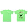 New Arrival  Summer T-Shirt LOOK MOM I CAN FLY Funny Print T Shirt Men Women Cactus Jack Swag Hip Hop Streetwear Top