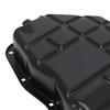 Lower Oil Pan for Kia Amanti V6 3.8L 2007-2009 215103C100 215103C150 HYP03A
