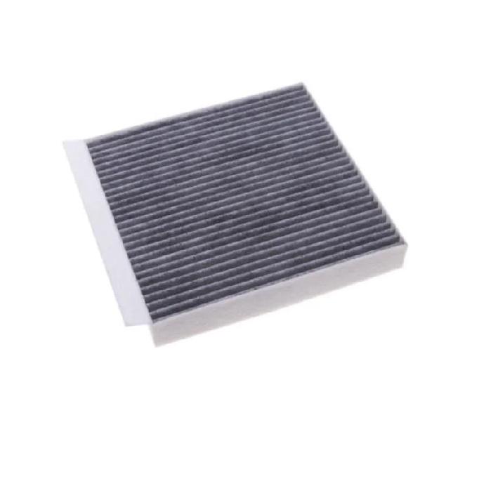 

Engine Air Filter Cabin Air Oil Fuel Filter for GWM Great Wall HAVAL H6 2019 2020 2021 GW4C20B 2.0T Gaso Engine H6 2.0T air condition filter