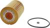 Imported Car Oil Filter OF-MB-14 Mercedes Benz G Class