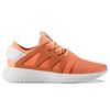 Adidas  Tubular Viral Easy Orange Women Sneakers Energy-Orange Footwear-White BB2066