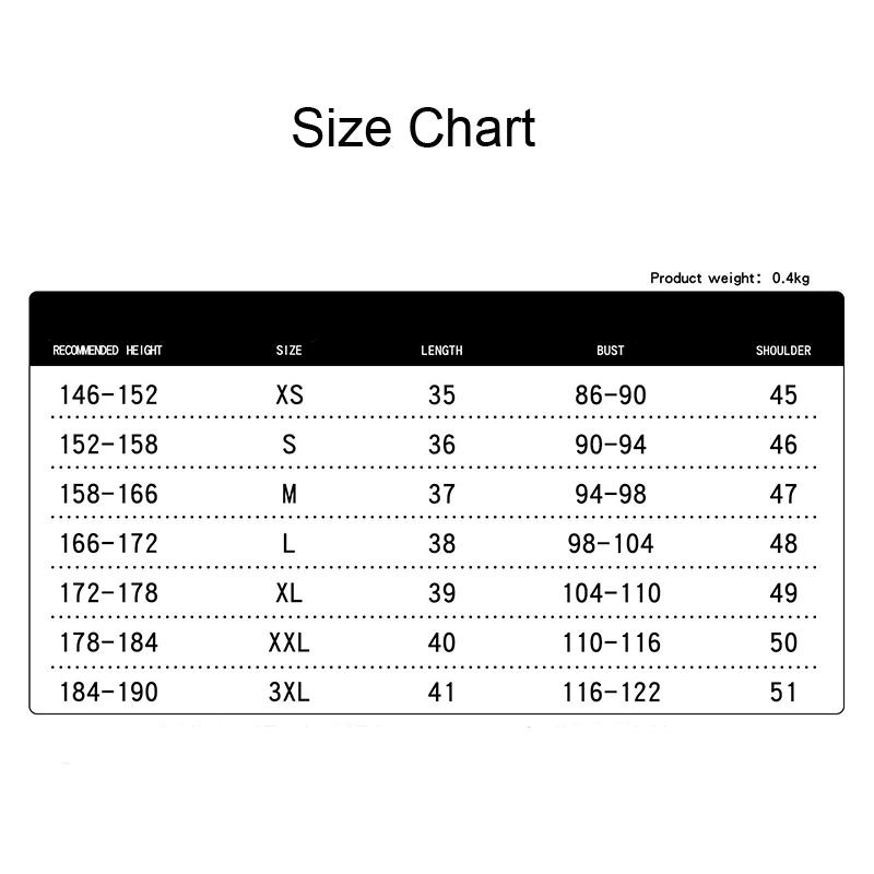 Demon Hunters Mira Cosplay Costume K-pop Mira Cosplay Anime Cosplay Outfit Accessories Stage Performance Party Role Play Uniform