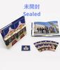Audio e Video – Album musicali