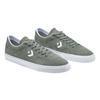 Converse Louie Lopez Pro Low 'Jade Stone' Men's 165271C
