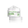 Foot Care Cream Overnight Moisturizing Removes Dead Skin Nourishing Dry Rough Repair Cracked Heels And Calluses Moisture