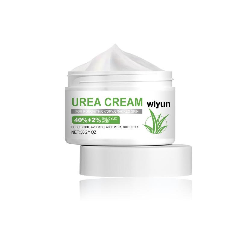 Foot Care Cream Overnight Moisturizing Removes Dead Skin Nourishing Dry Rough Repair Cracked Heels And Calluses Moisture