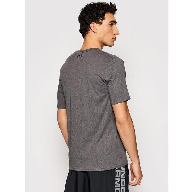 Футболка Under Armour 1326799
