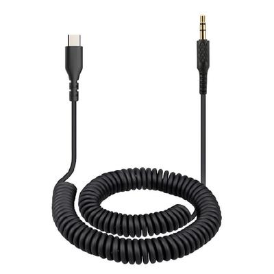 Accessoires audio et vidéo – Câbles audio