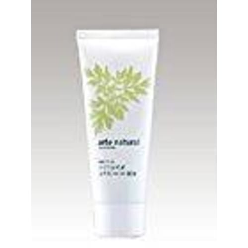Arte Natural 25g (mugwort Cream)