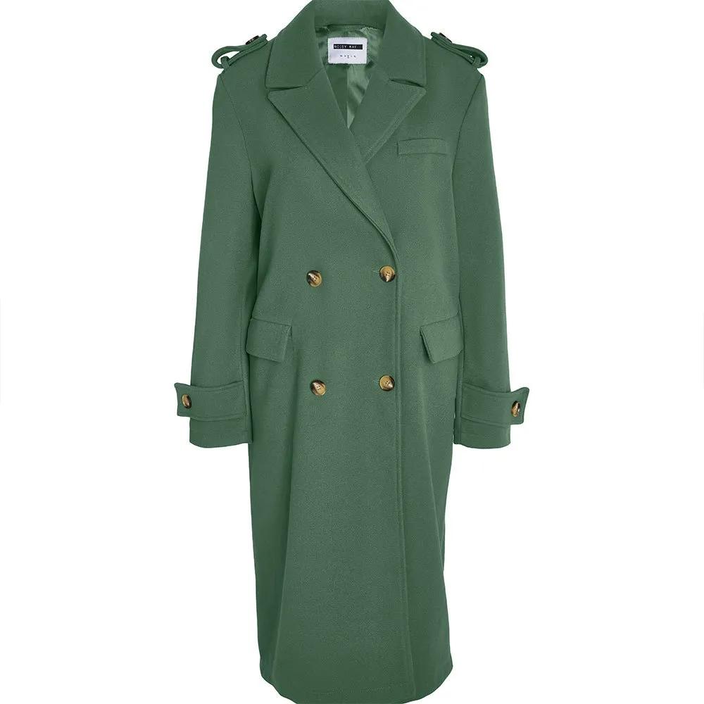 

Noisy May Пальто Violet L