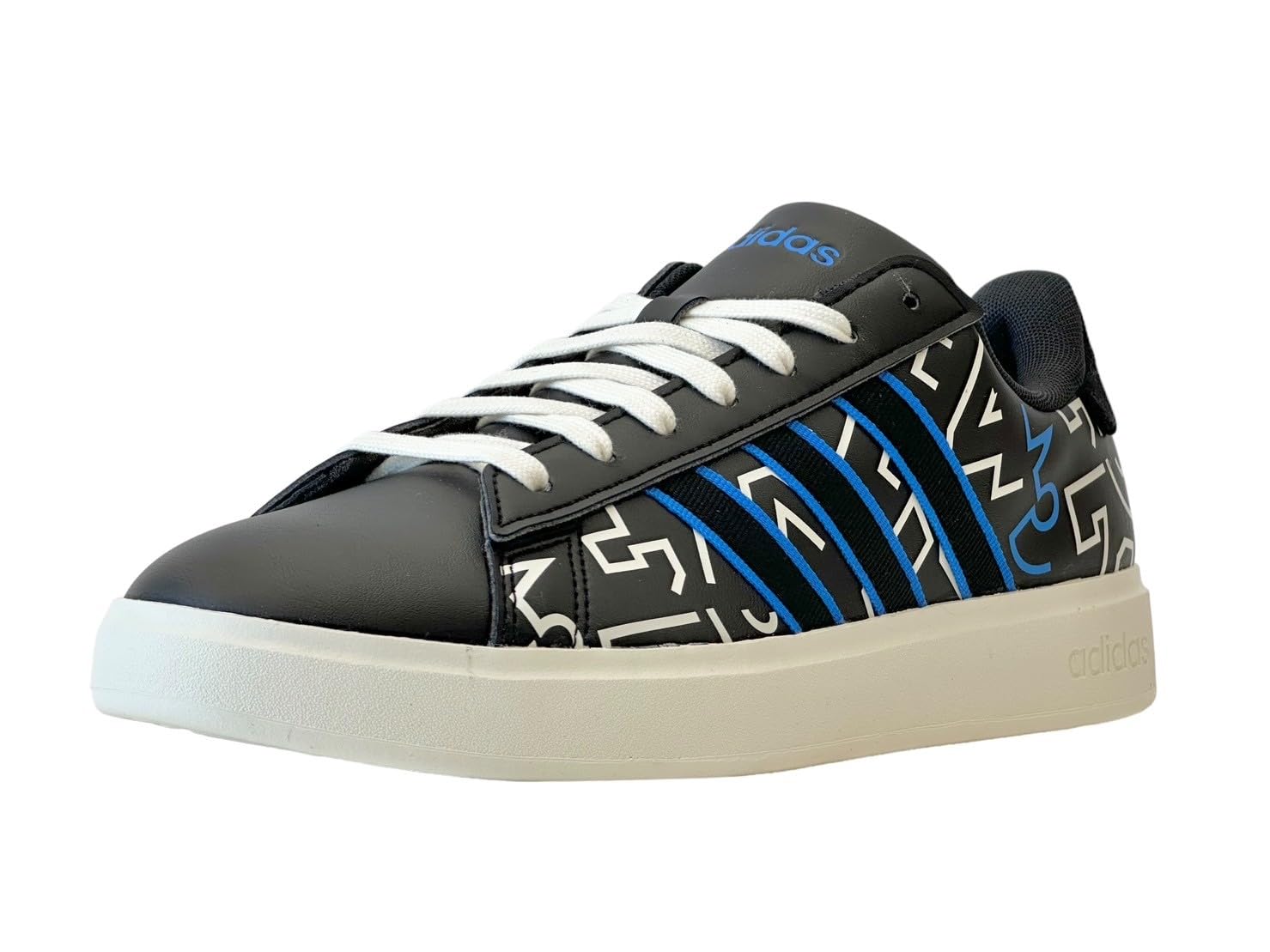 

adidas GRANDCOURT M 2.0