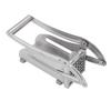 Stainless Steel French Fry Cutter Potato Cutter Fries Cutter Machine Home Kitchen Tool