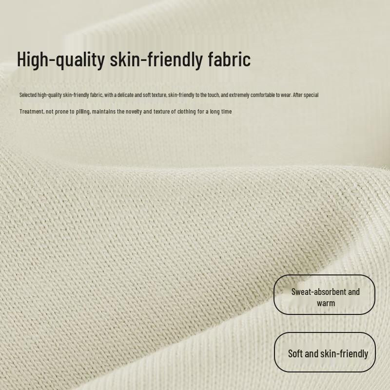 Baleno Women's Fashion Hooded Sweatshirt